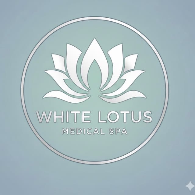 Microneedling package at White Lotus Medical Spa in Scottsdale, AZ