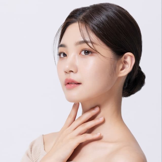 Ultimate Skin Revitalization at White Lotus Medical Spa in Scottsdale, AZ